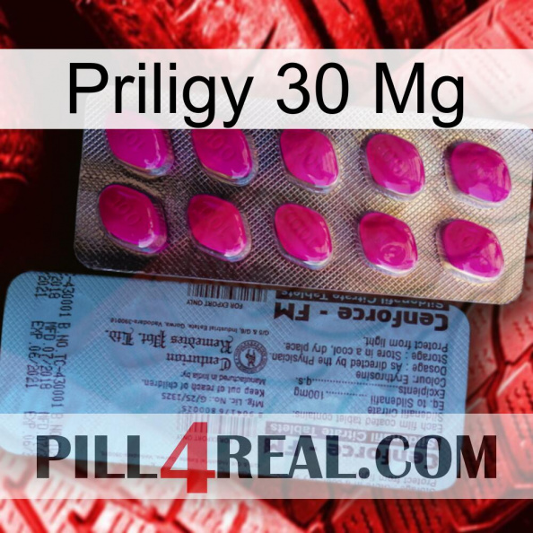 Priligy 30 Mg 35.jpg